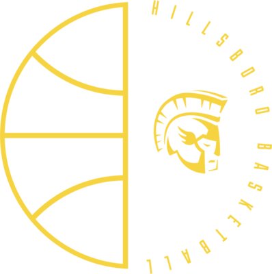 MS Boys Basketball Front