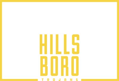 MS Boys Basketball back tag